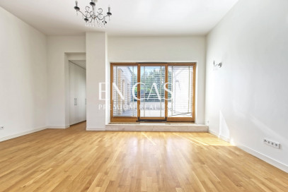 House Rent Warszawa Wilanów